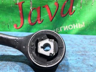 Рычаг нижний передний правый X3 2004 E83 N52B25 Рычаг нижний передний правый X3 2004 E83 N52B25