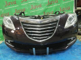 Запчасть ноускат передний LANCIA YPSILON 2013