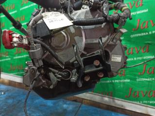 АКПП NISSAN OTTI H92W 3G83-T F4A1D 2 ракурс