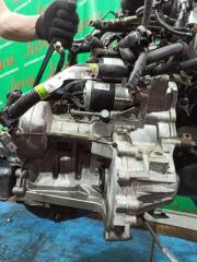 АКПП NISSAN OTTI H92W 3G83-T F4A1D 3 ракурс