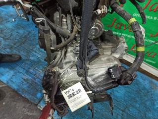 АКПП NISSAN OTTI H92W 3G83-T F4A1D 4 ракурс