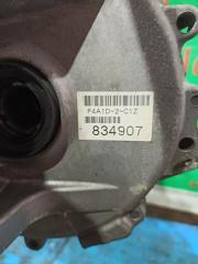 АКПП NISSAN OTTI H92W 3G83-T F4A1D 5 ракурс