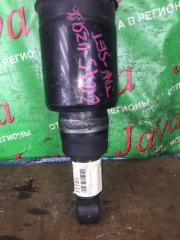 Стойка правая задняя TOYOTA CROWN MAJESTA UZS186 3UZ-FE 48080-30140 2 ракурс