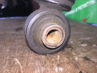 Стойка правая задняя TOYOTA CROWN MAJESTA UZS186 3UZ-FE 48080-30140 3 ракурс