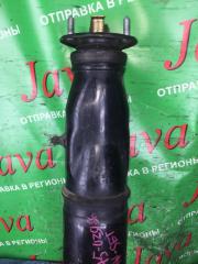 Стойка правая задняя TOYOTA CROWN MAJESTA UZS186 3UZ-FE 48080-30140 4 ракурс