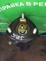 Стойка правая задняя TOYOTA CROWN MAJESTA UZS186 3UZ-FE 48080-30140 5 ракурс