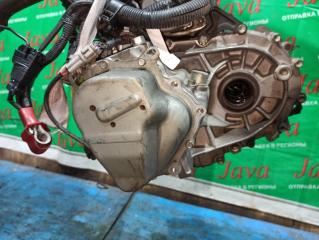 МКПП DAIHATSU COPEN L880K JB-DET 2 ракурс
