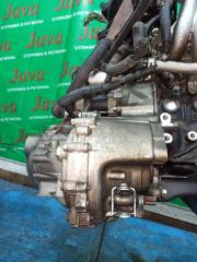 МКПП DAIHATSU COPEN L880K JB-DET 3 ракурс