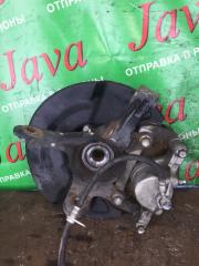 Ступица левая передняя HONDA STREAM RN6 R18A 51216-SMA-000 3 ракурс