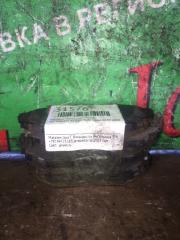 Колодки тормозные передние MITSUBISHI PAJERO MINI H56A 4A30 MR334953 2 ракурс