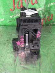 Селектор акпп TOYOTA CAMRY AVV50 2AR-FXE 2 ракурс