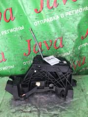Селектор акпп TOYOTA CAMRY AVV50 2AR-FXE 3 ракурс