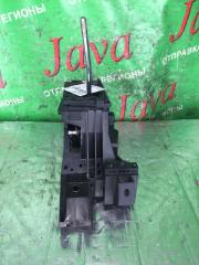Селектор акпп TOYOTA CAMRY AVV50 2AR-FXE 4 ракурс
