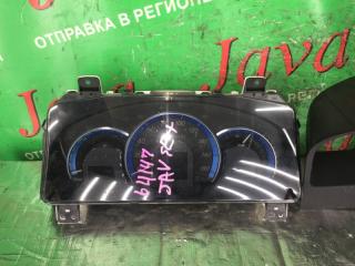 Спидометр TOYOTA CAMRY AVV50 2AR-FXE 55411-33220 2 ракурс