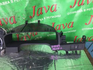 Спидометр TOYOTA CAMRY AVV50 2AR-FXE 55411-33220 3 ракурс