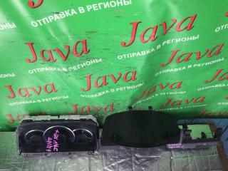 Спидометр TOYOTA CAMRY AVV50 2AR-FXE 55411-33220 4 ракурс