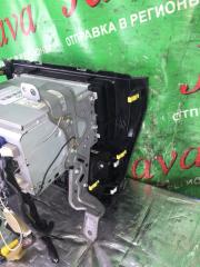 Магнитофон TOYOTA CAMRY AVV50 2AR-FXE 5 ракурс