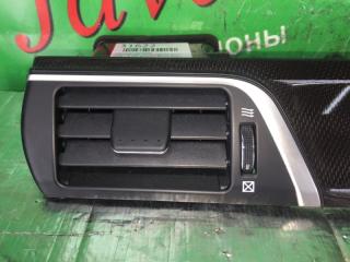 Планка декоративная TOYOTA CAMRY AVV50 2AR-FXE GN710-01661, GN710-01651 3 ракурс
