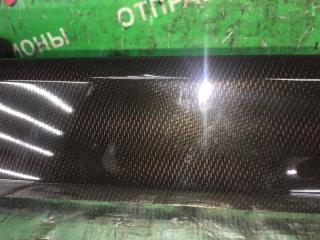 Планка декоративная TOYOTA CAMRY AVV50 2AR-FXE GN710-01661, GN710-01651 4 ракурс