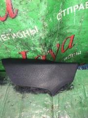Пластик салона TOYOTA CAMRY AVV50 2AR-FXE 53921-33010, 53972-33010 3 ракурс
