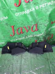 Пластик салона TOYOTA CAMRY AVV50 2AR-FXE 53921-33010, 53972-33010 4 ракурс
