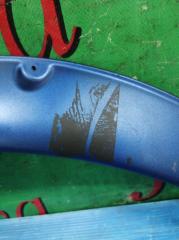 Накладка на крыло задняя TOYOTA AQUA NHP10 1NZ-FXE 4 ракурс Накладка на крыло задняя TOYOTA AQUA NHP10 1NZ-FXE 4 ракурс
