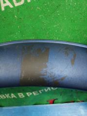 Накладка на крыло задняя TOYOTA AQUA NHP10 1NZ-FXE 5 ракурс Накладка на крыло задняя TOYOTA AQUA NHP10 1NZ-FXE 5 ракурс