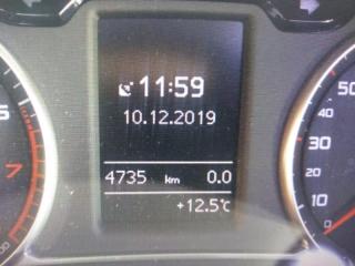 Двигатель AUDI A1 8X1 CHZ 1 ракурс Двигатель AUDI A1 8X1 CHZ 1 ракурс
