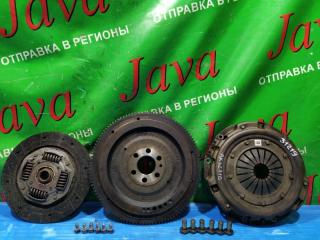 Маховик ALFA ROMEO 147 937A AR32310 1 ракурс Маховик ALFA ROMEO 147 937A AR32310 1 ракурс