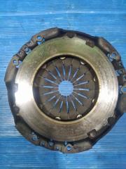 Маховик ALFA ROMEO 147 937A AR32310 2 ракурс Маховик ALFA ROMEO 147 937A AR32310 2 ракурс