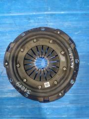 Маховик ALFA ROMEO 147 937A AR32310 3 ракурс Маховик ALFA ROMEO 147 937A AR32310 3 ракурс
