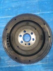 Маховик ALFA ROMEO 147 937A AR32310 5 ракурс Маховик ALFA ROMEO 147 937A AR32310 5 ракурс