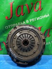 Запчасть маховик ALFA ROMEO 147 2002