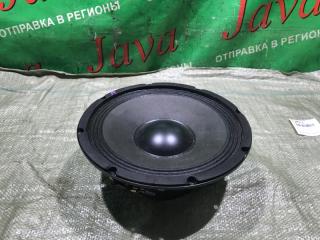 Сабвуфер