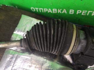 Рулевая рейка передняя DAIHATSU COO M402S 3SZ-VE 4 ракурс