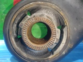 Рычаг правый передний TOYOTA VITZ KSP90 1KR-FE 48068-59095 2 ракурс