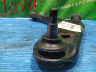 Рычаг правый передний TOYOTA VITZ KSP90 1KR-FE 48068-59095 3 ракурс