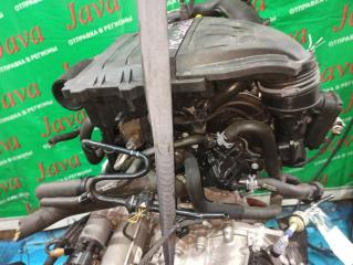Двигатель AUDI A1 8X1 CHZ 5 ракурс Двигатель AUDI A1 8X1 CHZ 5 ракурс