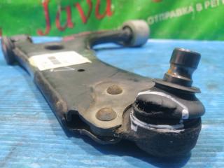 Рычаг левый передний MAZDA DEMIO DY3W ZJ-VE D35034350C 2 ракурс