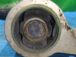 Рычаг левый передний MAZDA DEMIO DY3W ZJ-VE D35034350C 4 ракурс