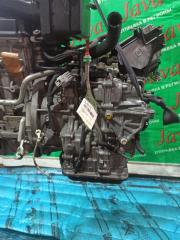 АКПП SUZUKI ALTO LAPIN HE22S K6A AQ6C126964 2 ракурс