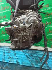 АКПП SUZUKI ALTO LAPIN HE22S K6A AQ6C126964 3 ракурс