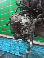 АКПП SUZUKI ALTO LAPIN HE22S K6A AQ6C126964 4 ракурс