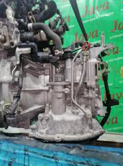 АКПП SUBARU STELLA 2015 LA150F KF-VE контрактная