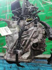 АКПП SUBARU STELLA LA150F KF-VE