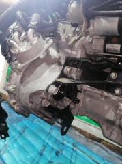 АКПП STELLA 2015 LA150F KF-VE