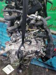 АКПП STELLA 2015 LA150F KF-VE