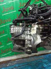 АКПП DAIHATSU MIRA COCOA L675S KF-VE 6AA 1 ракурс