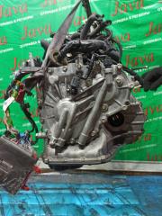 АКПП DAIHATSU MIRA COCOA L675S KF-VE 6AA 2 ракурс