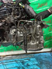 АКПП DAIHATSU MIRA COCOA L675S KF-VE 6AA 3 ракурс